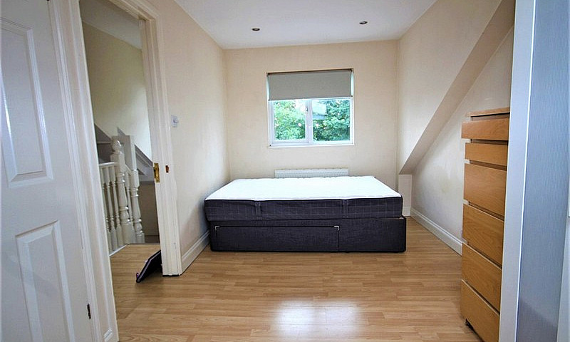 2 Bedroom Ig11-  Dss...