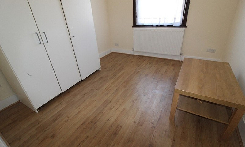 Fantastic Newly Reno...