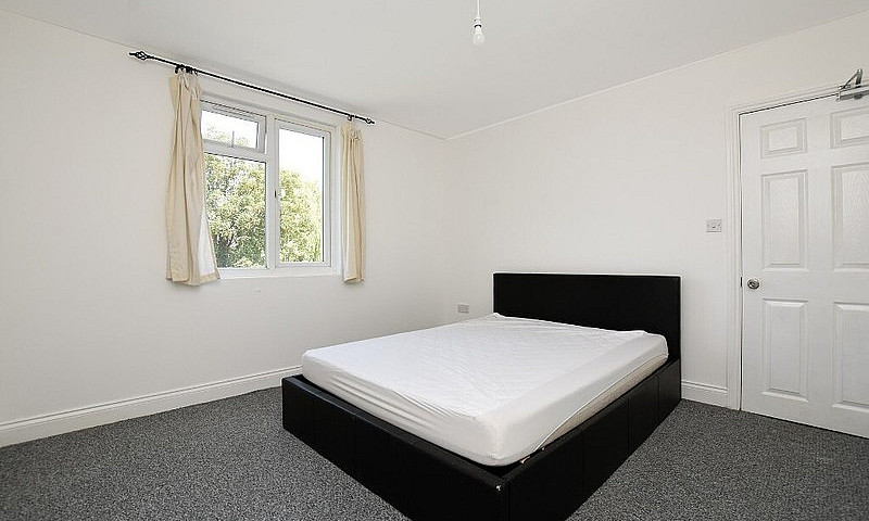 5 Semi Detached Bung...