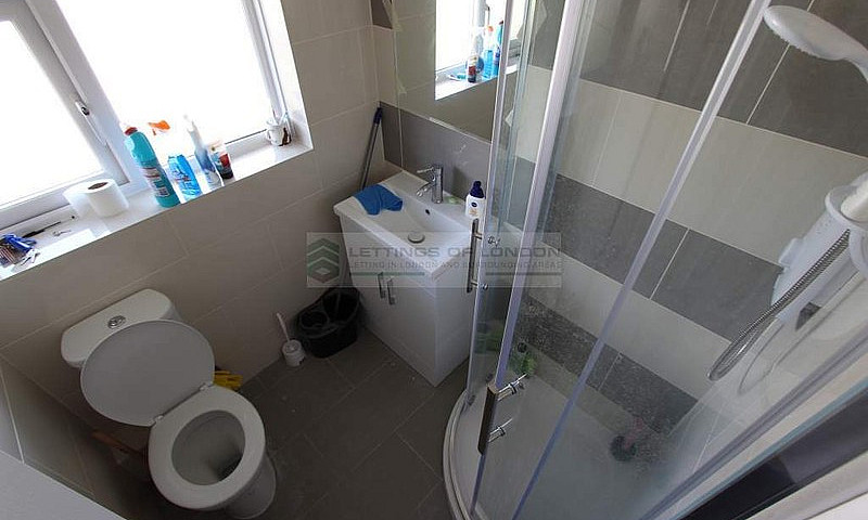 1 Bedroom House In G...