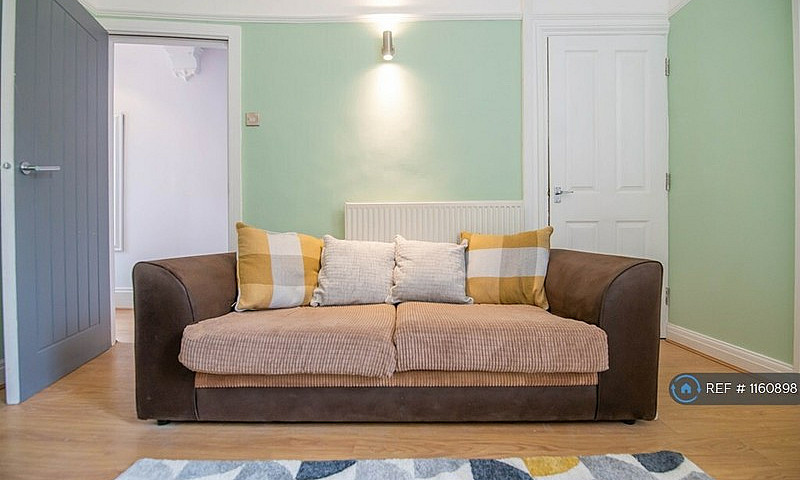 1 Bedroom In Adelaid...