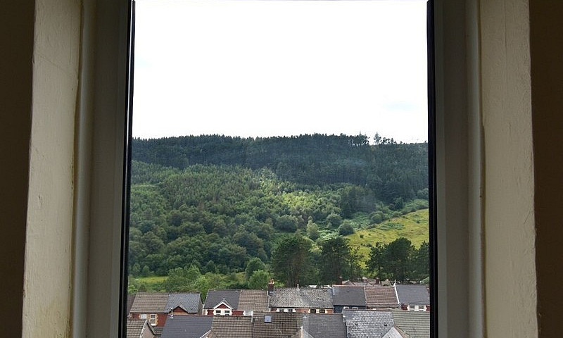 New To The Market - ...