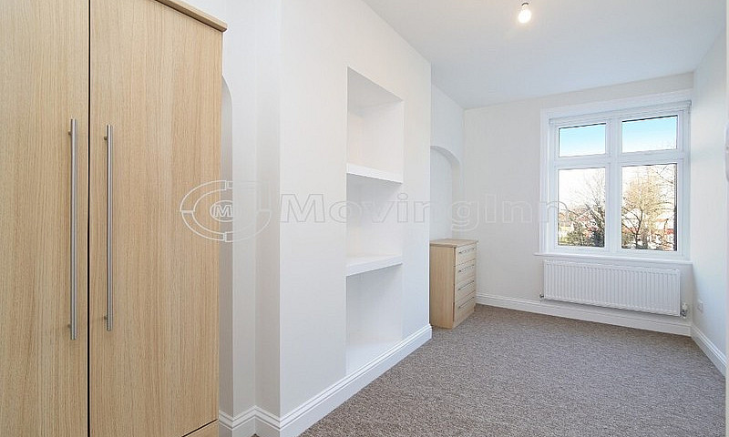 High Spec 2 Bedroom ...