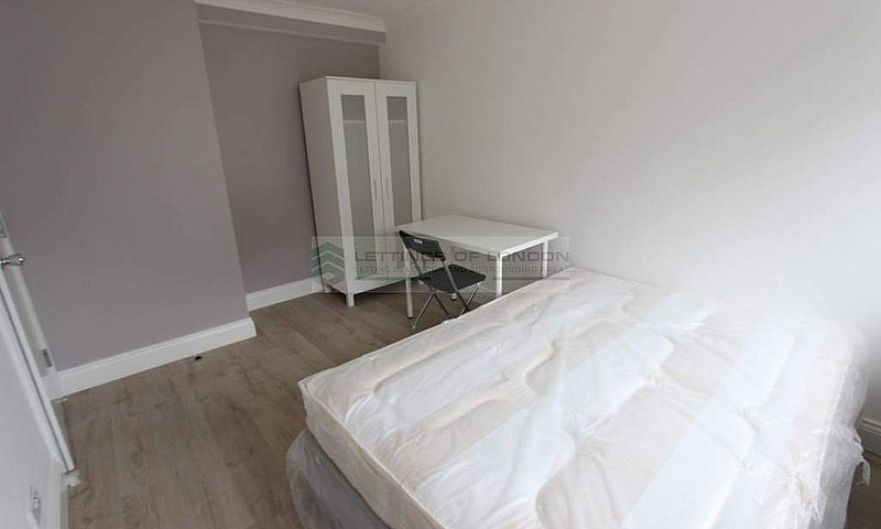 1 Bedroom House In G...