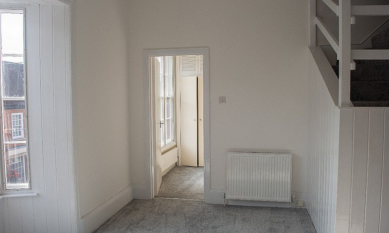 Driffield  - Large 1...