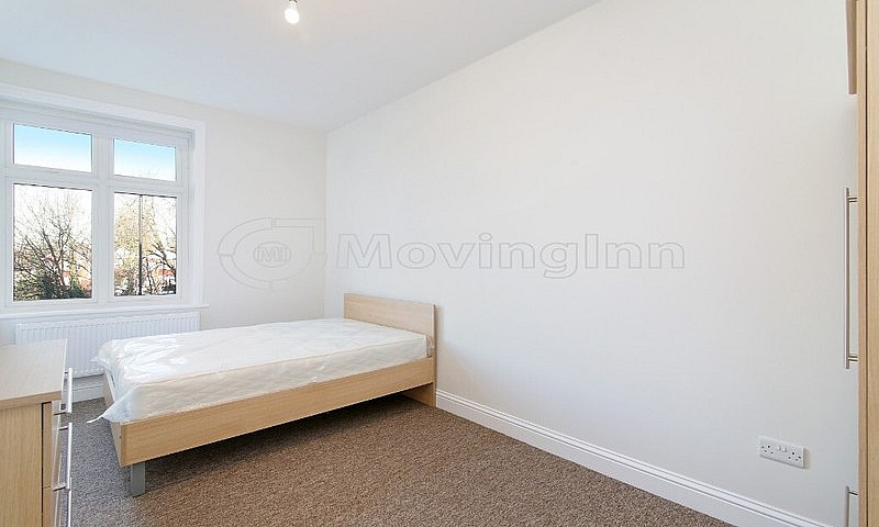 High Spec 2 Bedroom ...