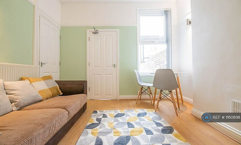 1 Bedroom In Adelaid...