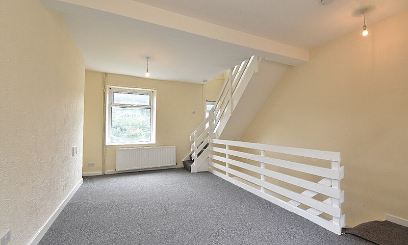 New To The Market - ...