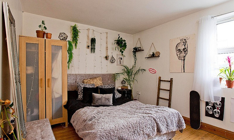 3 Bedrooms Apartment...