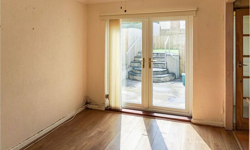 Swansea - Buy To Let...