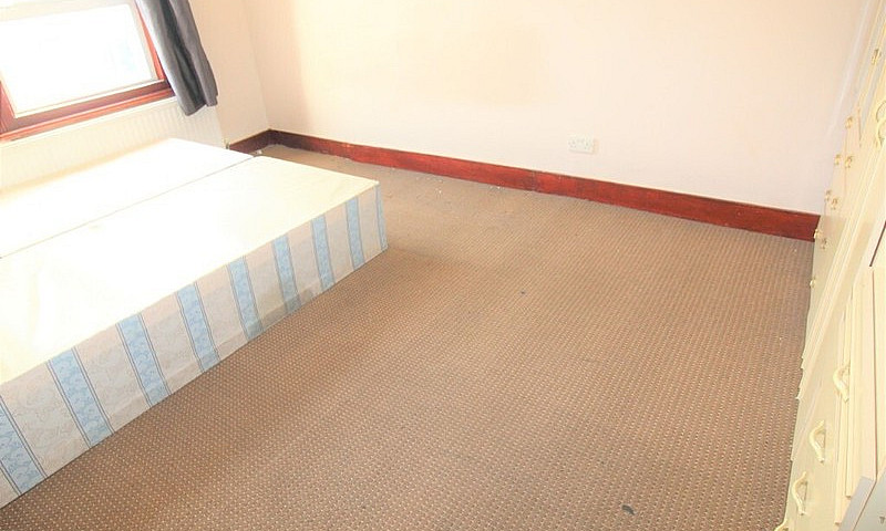 Super Spacious Newly...