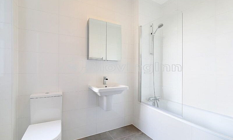 High Spec 2 Bedroom ...