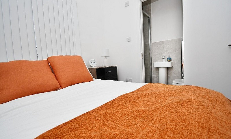 6 Bed 6 Bath Hmo Pre...