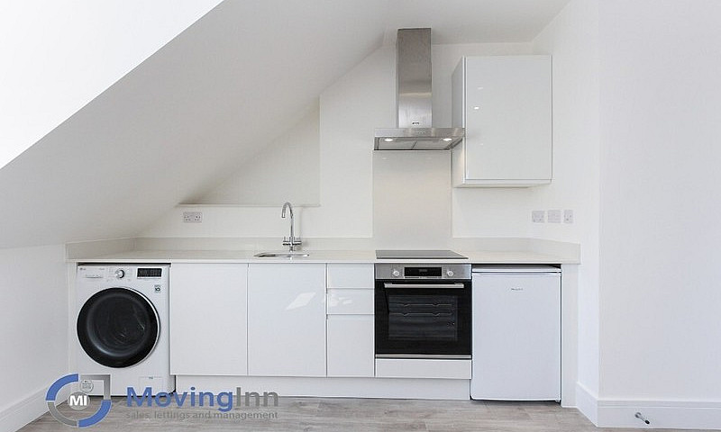 High Spec Brand New ...