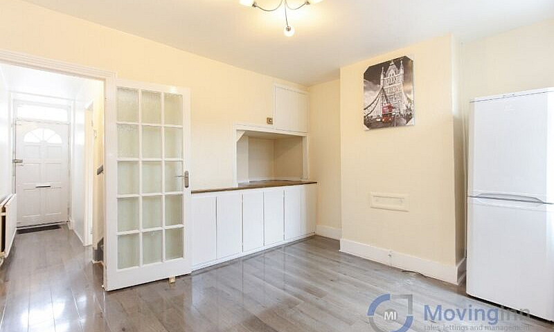 For Sale - 2 Bed Ter...