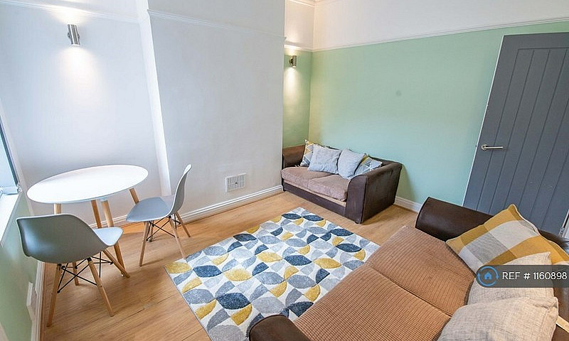 1 Bedroom In Adelaid...