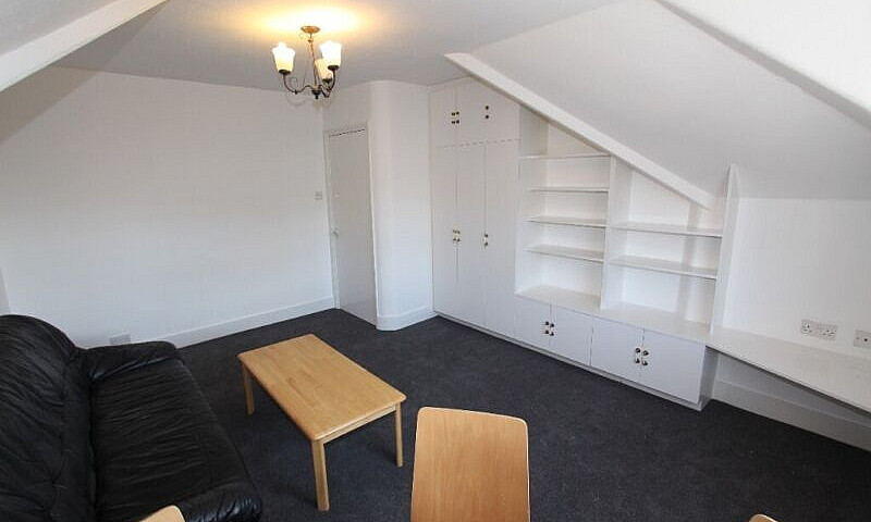 Ma9 - Spacious Brigh...