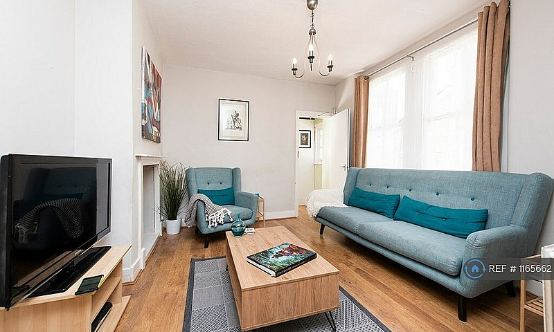 4 Bedroom House In K...