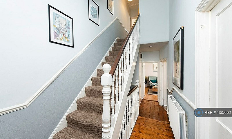 4 Bedroom House In K...