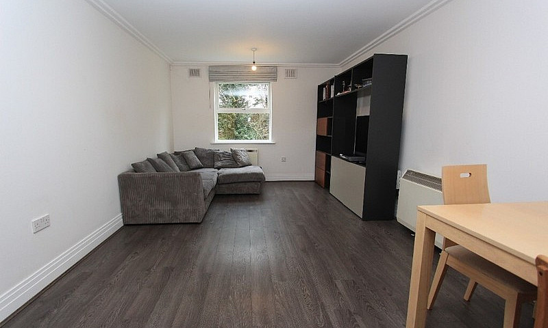 15Wc- Modern 2-Bed/2...