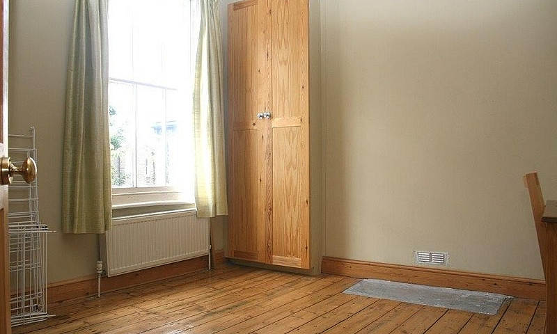 Beautiful 4 Bedroom ...