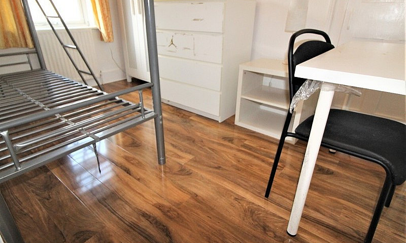 Wonderful Newly Reno...