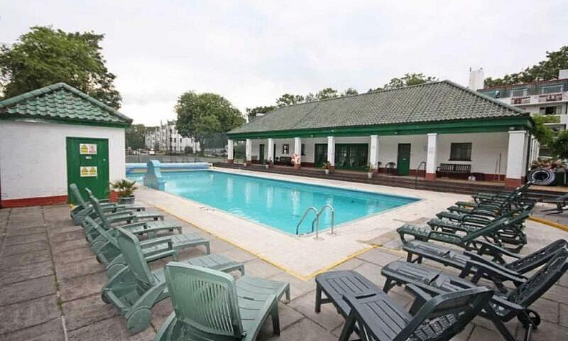 4 Bedroom Flat In Ea...