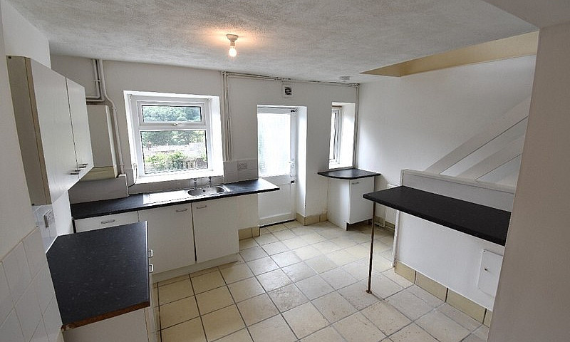 New To The Market - ...