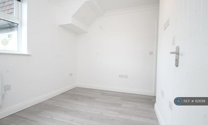 1 Bedroom In Englehe...