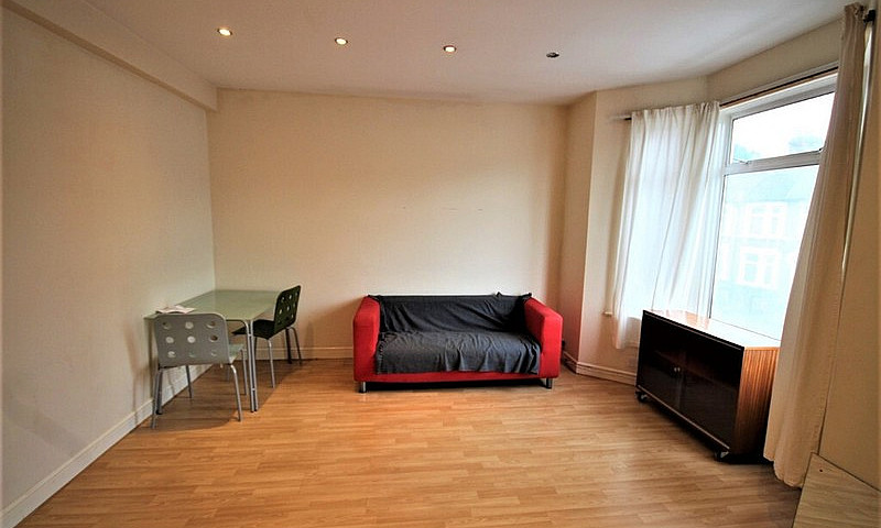 2 Bedroom Ig11-  Dss...