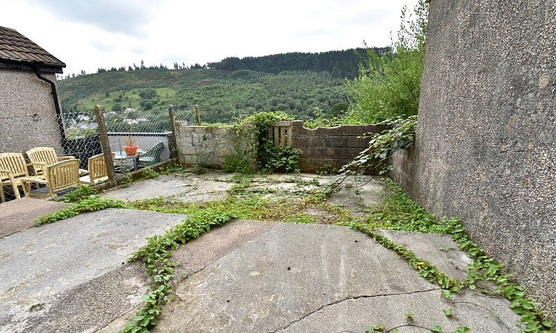 New To The Market - ...