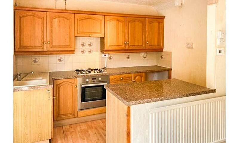 Swansea - Buy To Let...