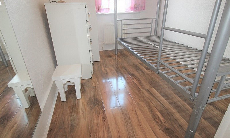 Wonderful Newly Reno...