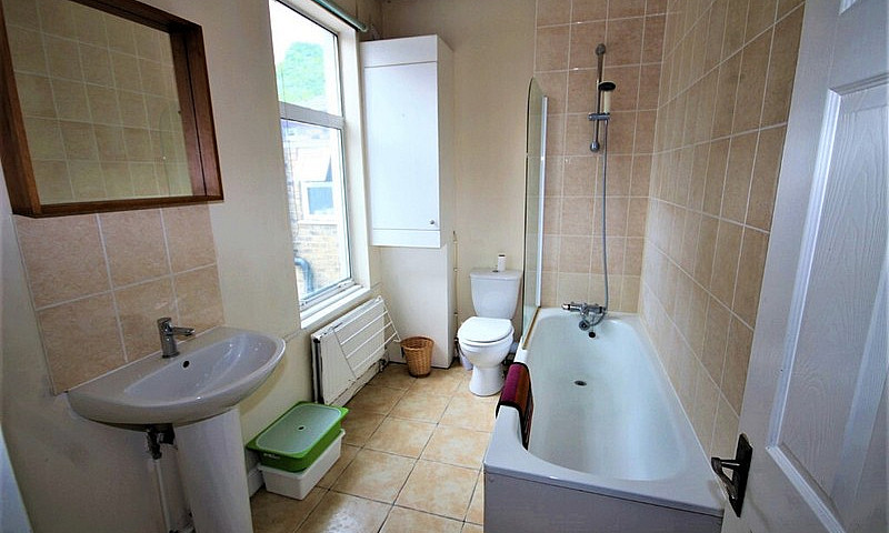2 Bedroom Ig11-  Dss...