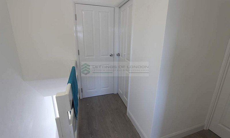 1 Bedroom House In G...