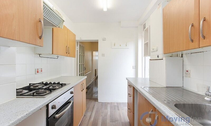 For Sale - 2 Bed Ter...