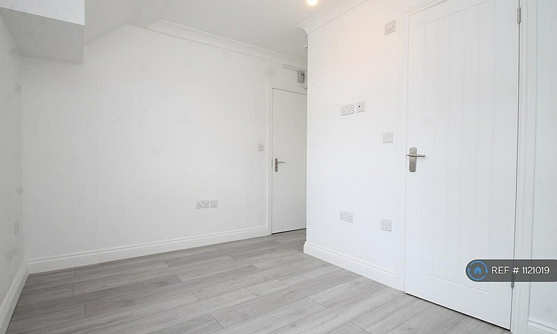 1 Bedroom In Englehe...