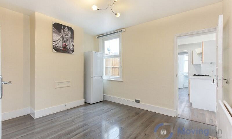 For Sale - 2 Bed Ter...