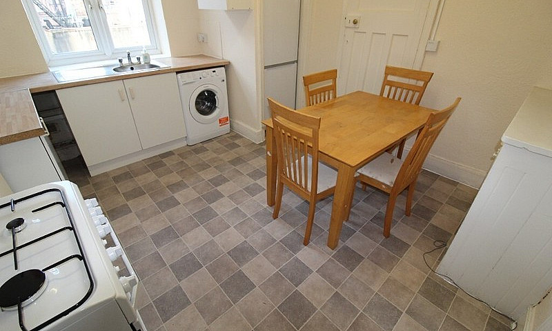 Ideally Located Supe...