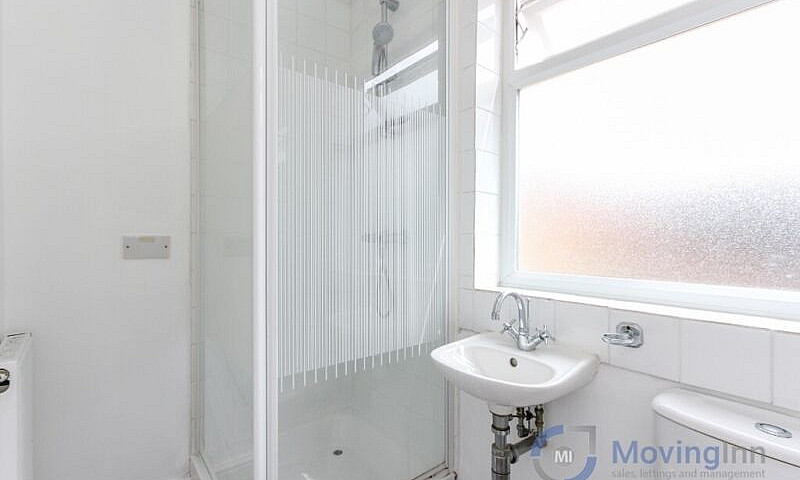 For Sale - 2 Bed Ter...