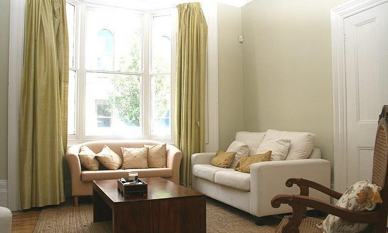 Beautiful 4 Bedroom ...
