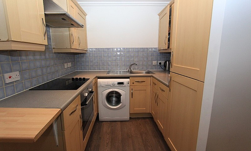15Wc- Modern 2-Bed/2...