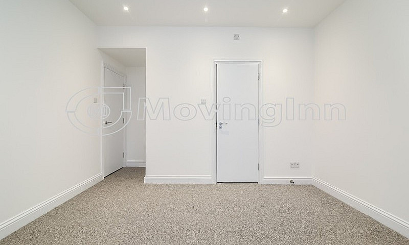 Stunning 2 Bedroom 2...