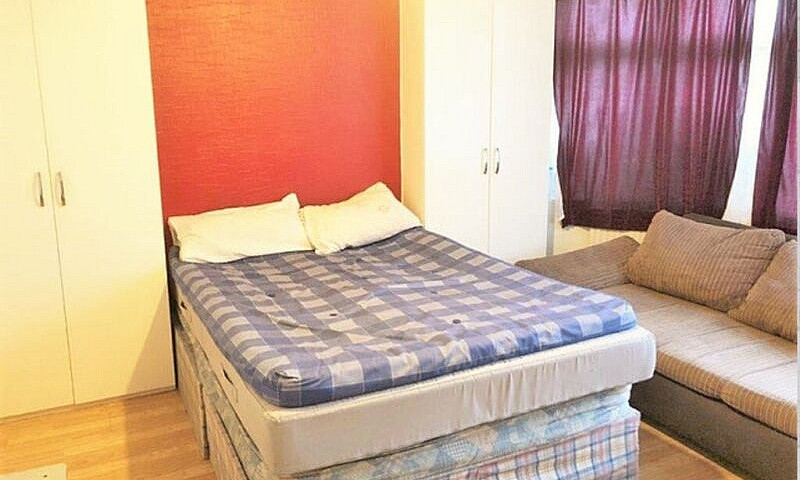 3 Bed Semi Detached ...