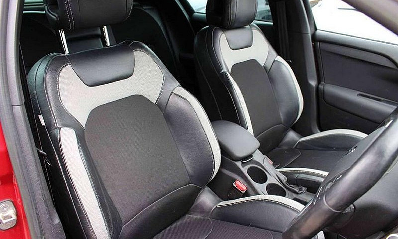 Citroen Ds4 Automati...