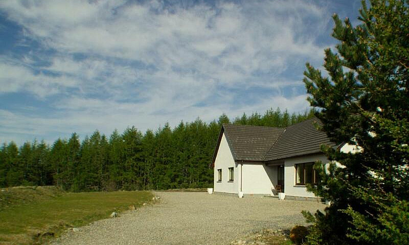 4 Bedroom House In D...
