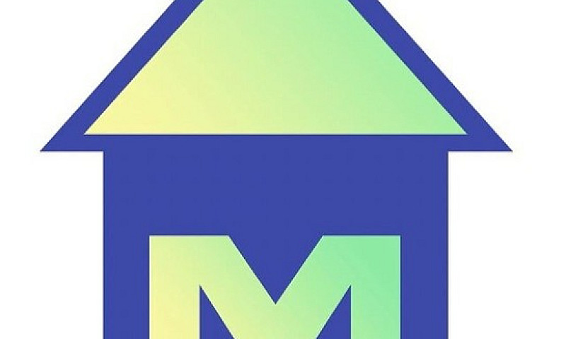 Morehouse Lettings A...