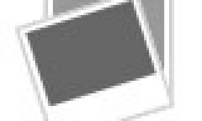 2 Bedroom Flat In No...