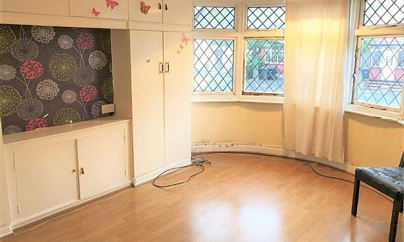 3 Bed Semi Detached ...