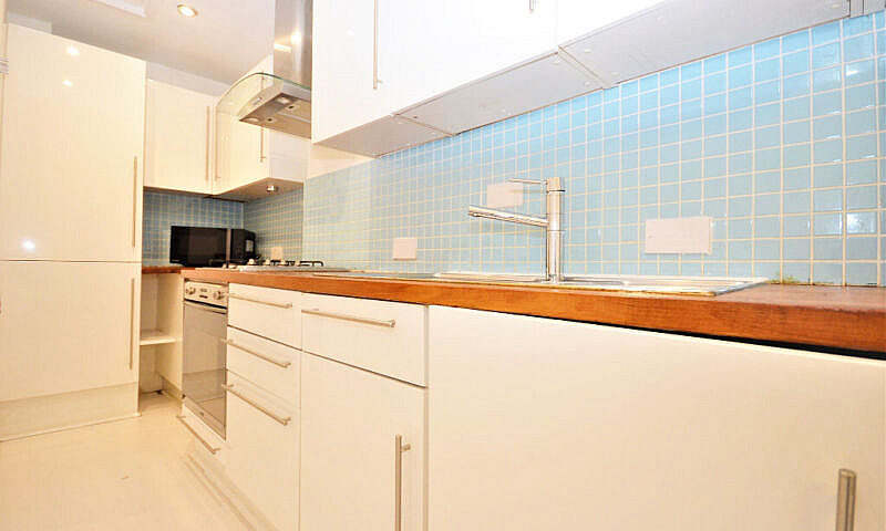 W3: Recently-Redecor...